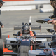 Illustration for article titled I Went To Formula 3 Driving School And It Was Terrifying And Amazing